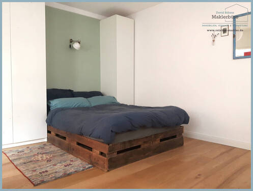 EG Anbau_Schlafzimmer - 