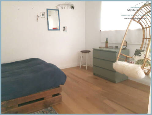 EG Anbau_Schlafzimmer - 