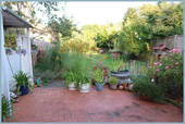 Garten - 