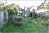 Garten - 