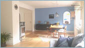 EG Wohnraum - 