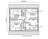 Grundriss_SH136XXL_DG - 