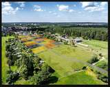 Bild2Wohnpark-AmSonnenplatz- - Bungalow mit 144,50 m² in Hermsdorf zum Kaufen