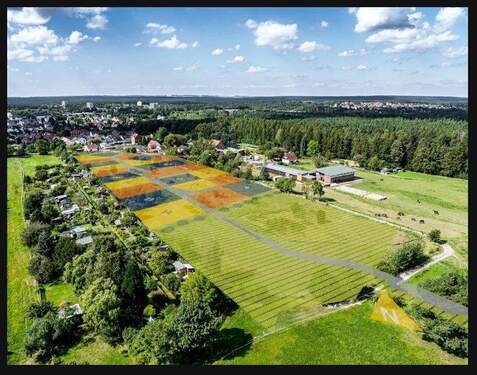 Bild2Wohnpark-AmSonnenplatz- - Bungalow mit 144,50 m² in Hermsdorf zum Kaufen