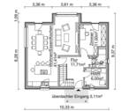 Grundriss_SH136XXL_EG - 