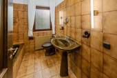 Vollbad - 
