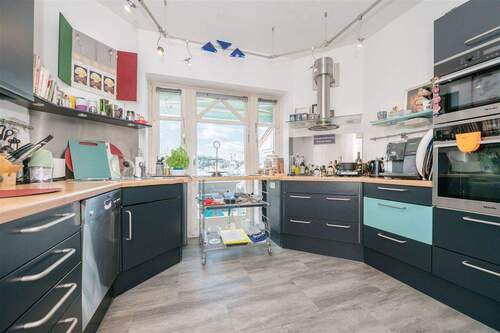 Bild 12 - 