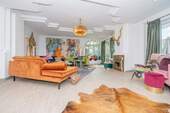 Bild 14 - 
