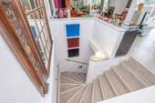 Bild 15 - 