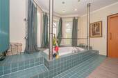 Bild 17 - 