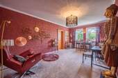 Bild 18 - 