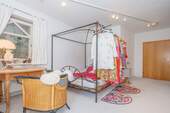 Bild 19 - 