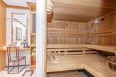 Bild 21 - 