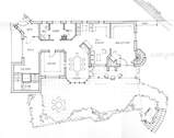 Obergeschoss - 