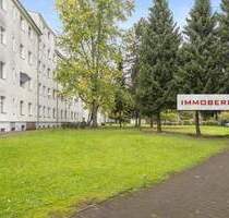 259.000,00 EUR Kaufpreis, ca.  54,00 m² Wohnfläche in Berlin (PLZ: 12165) Steglitz