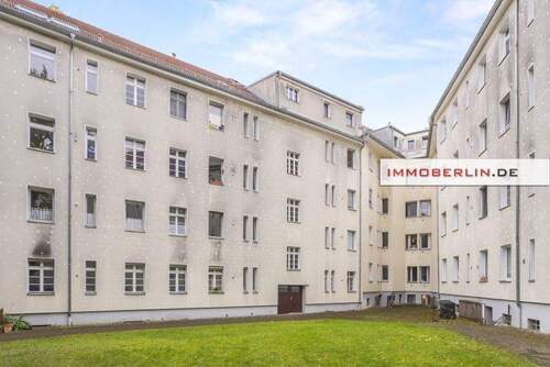 7.jpg - 3 Zimmer Etagenwohnung zum Kaufen in Berlin