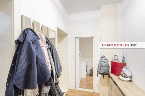 3.jpg - 3 Zimmer Etagenwohnung in Berlin