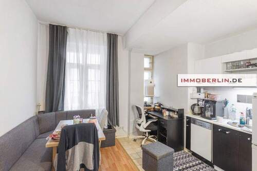 4.jpg - Etagenwohnung mit 54,00 m² in Berlin zum Kaufen