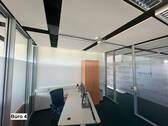 Büro 4 - Büro zur Miete in Leipzig