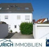 ***VIEL, VIEL PLATZ FÜR DIE GANZE FAMILIE*** - Hemmingen