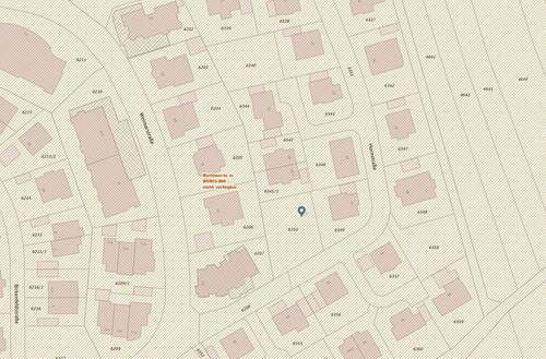 Bild 4 - Grundstück in Bad Wimpfen zum Kaufen