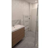 Modernisierte 2-Zimmer Wohnung - 704,00&nbsp;EUR Kaltmiete, ca.&nbsp; 64,00&nbsp;m&sup2;&nbsp;Wohnfl&auml;che in Bielefeld (PLZ: 33689) Sennestadt