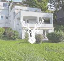 Schöne 3 Zimmer Wohnung mit Terrasse in ruhiger Lage von Waldshut zu vermieten - Waldshut-Tiengen