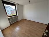 Zimmer im OG - 