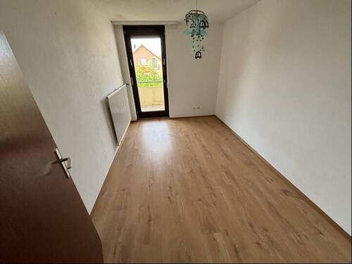 Zimmer OG - 