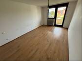 Zimmer im OG - 