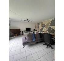 Ruhig wohnen im Grünen - 650,00&nbsp;EUR Kaltmiete, ca.&nbsp; 80,00&nbsp;m&sup2;&nbsp;Wohnfl&auml;che in Siegen (PLZ: 57078) Birlenbach