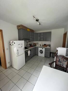 IMG-20250616-WA0011 - 2 Zimmer Etagenwohnung zur Miete in Siegen