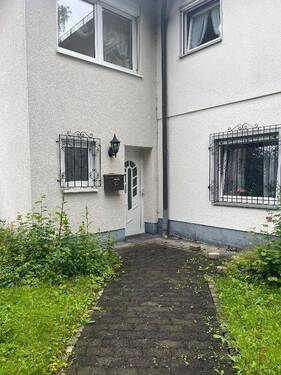 IMG-20250616-WA0014 - Etagenwohnung mit 80,00 m&sup2; in Siegen zur Miete