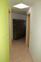 Bild11 - 