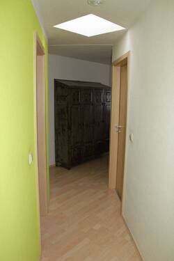 Bild11 - 