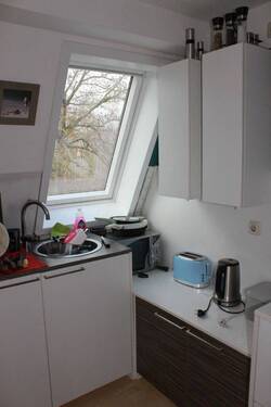 Bild13 - 