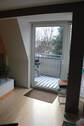 Bild14 - 