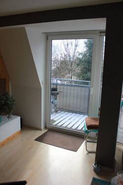 Bild14 - 