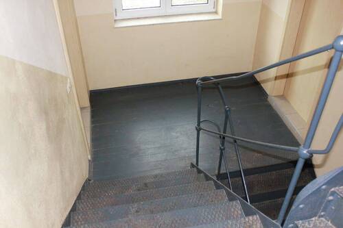 Bild15 - 