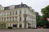 Bild16 - 
