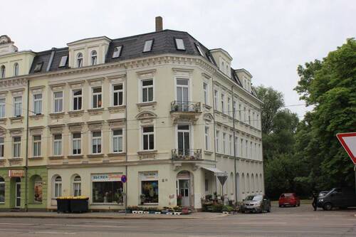 Bild16 - 