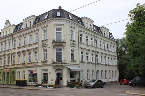 Bild17 - 
