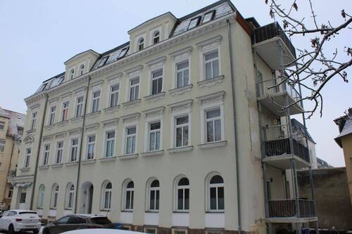 Bild18 - 
