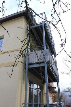 Bild3 - 3 Zimmer Etagenwohnung in Zwickau