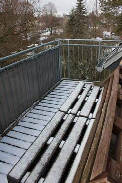 Bild4 - Etagenwohnung mit 75,20 m&sup2; in Zwickau zum Kaufen