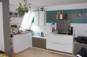 Bild9 - 
