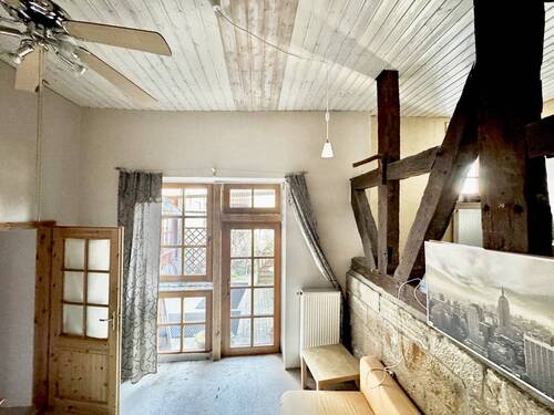 Wohnzimmer Gebäude 2, EG (2).JPG - 