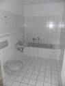 Wannenbad - 