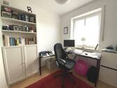 Büro - 