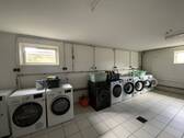 Waschkeller - 